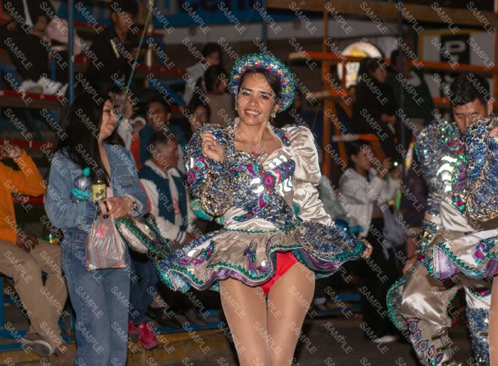 Foto 4377