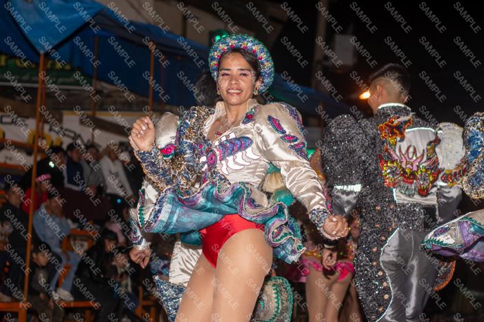 Foto 4381