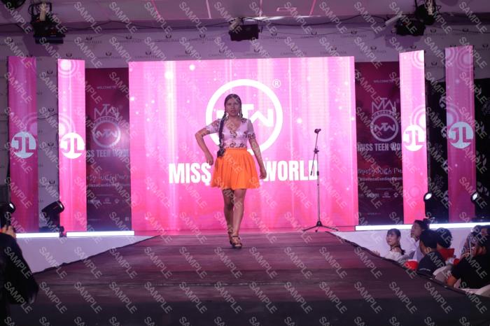Foto 4386