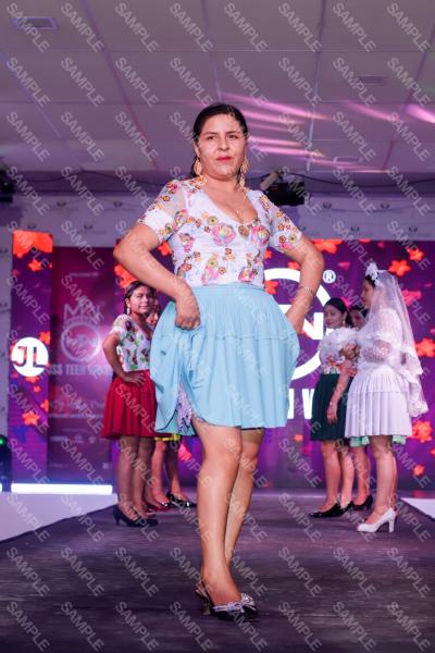 Foto 4399