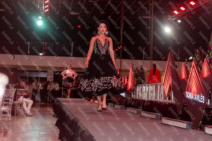 Foto 4665