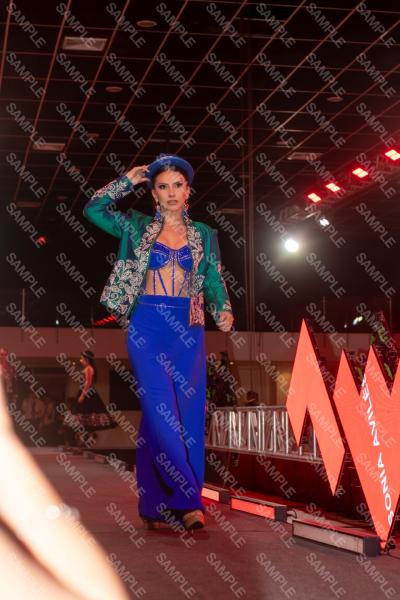 Foto 4674