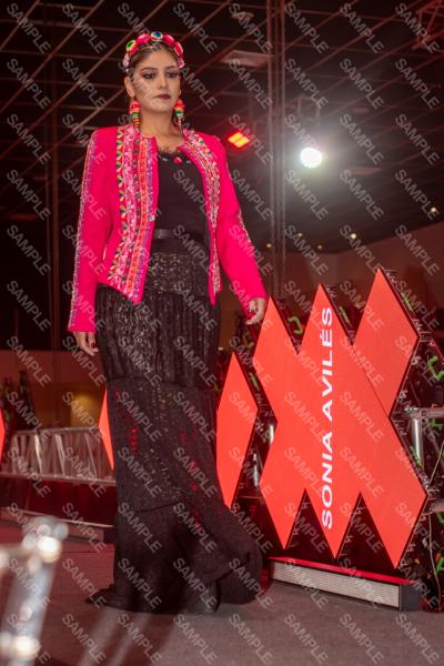 Foto 4688