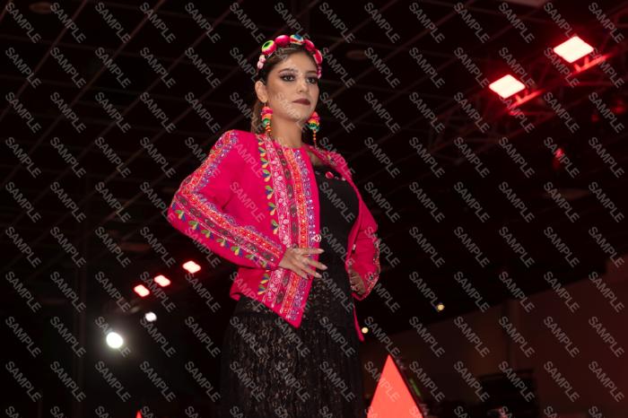 Foto 4689