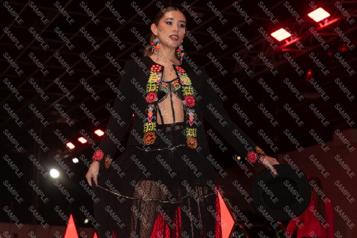 Foto 4693