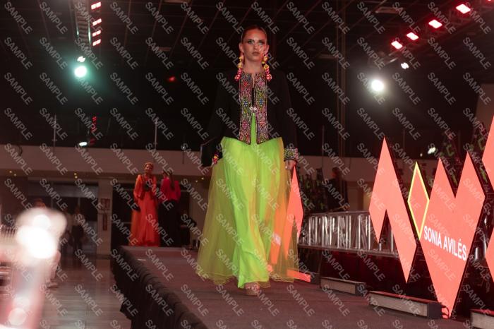 Foto 4701