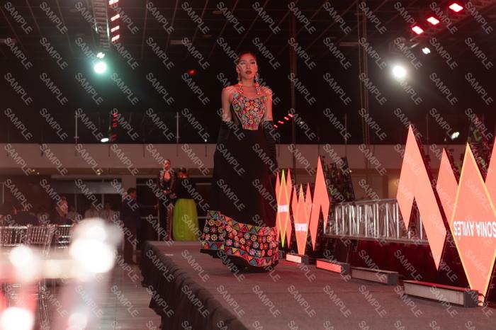 Foto 4704