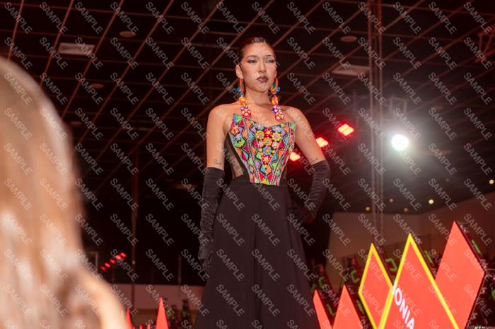 Foto 4706