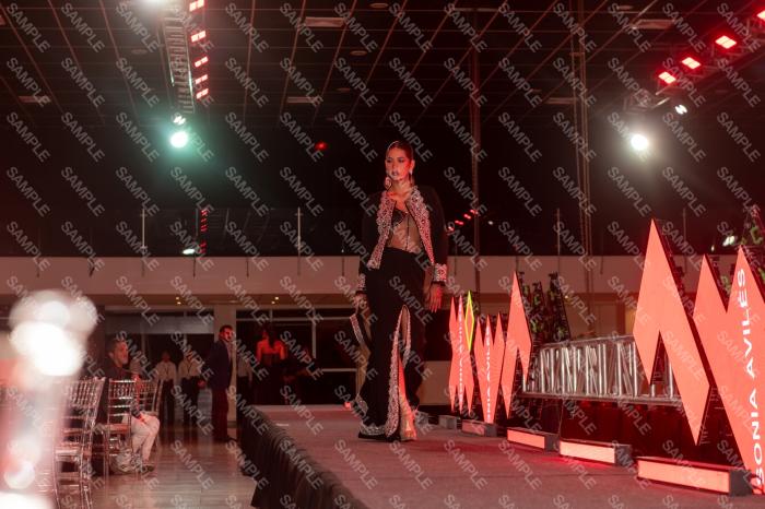 Foto 4711