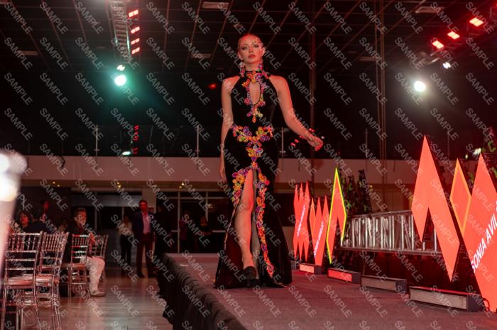 Foto 4719
