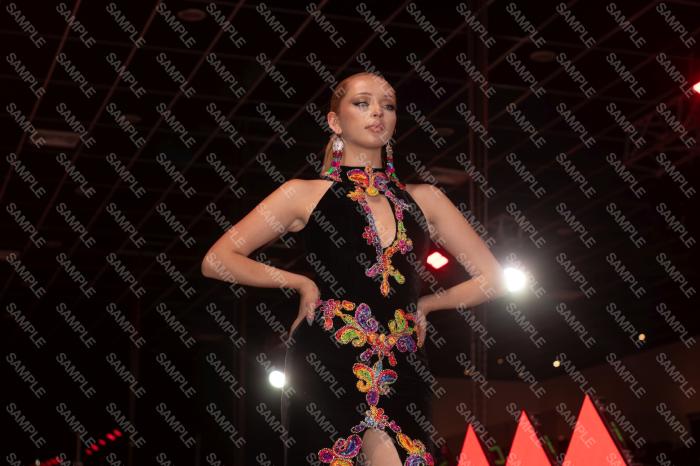 Foto 4721