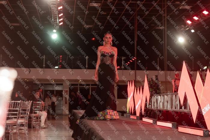Foto 4723