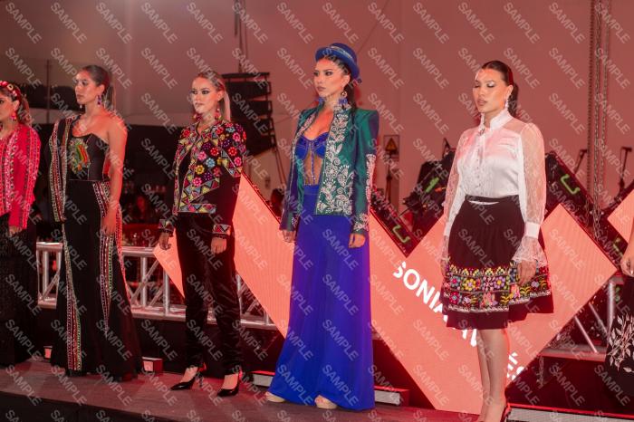 Foto 4728