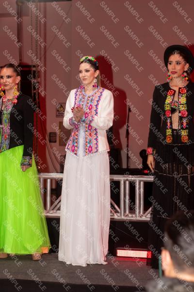 Foto 4733