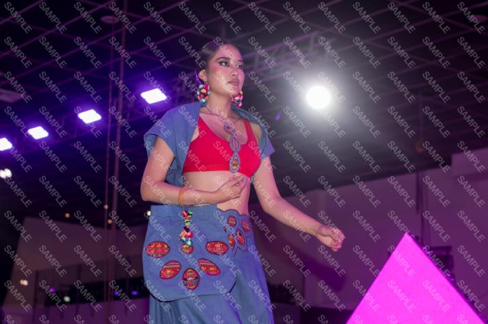 Foto 4747