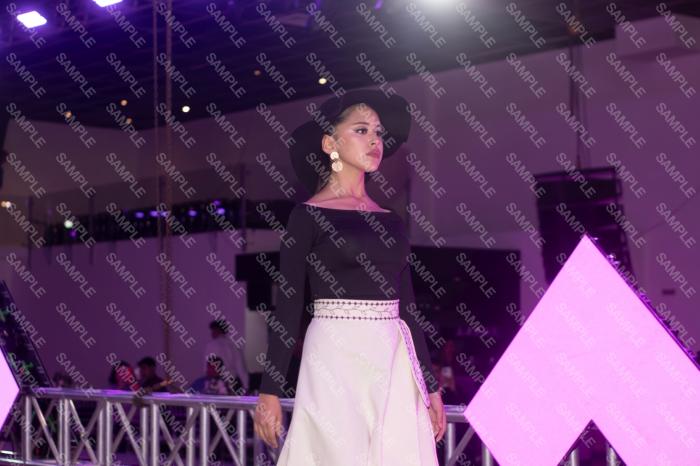 Foto 4772