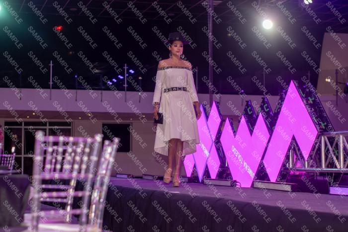 Foto 4781