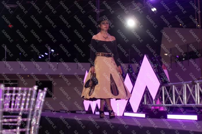 Foto 4792