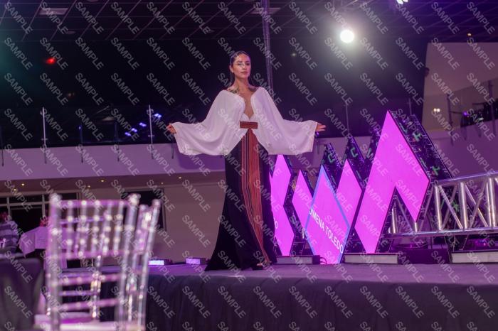Foto 4794