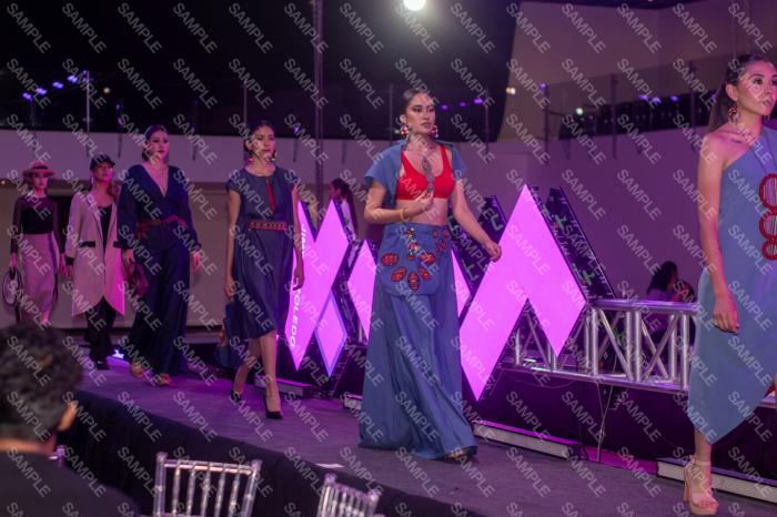 Foto 4801