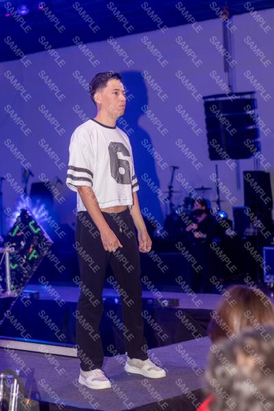 Foto 4820