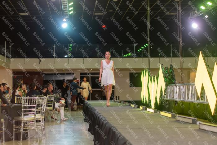 Foto 4824