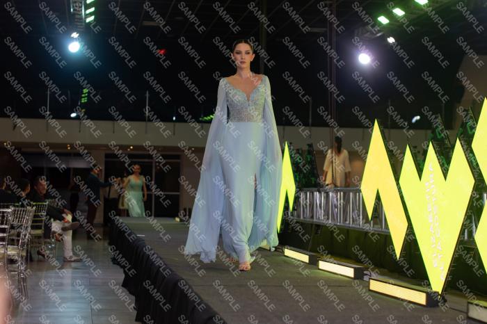 Foto 4838