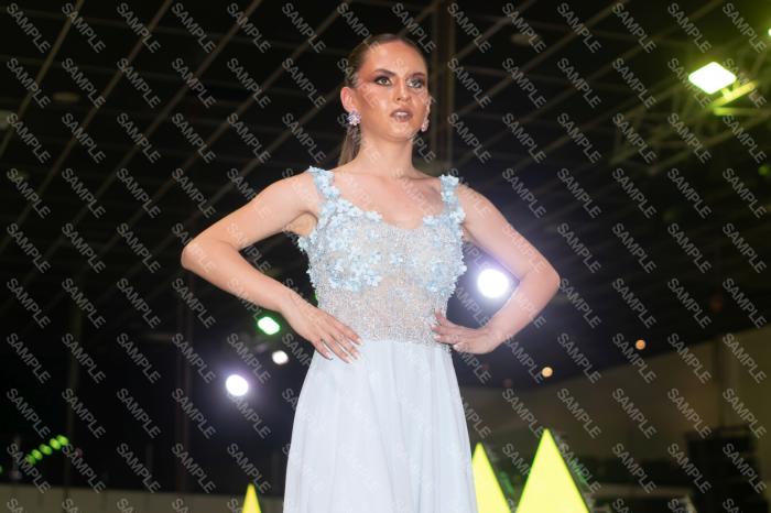 Foto 4844