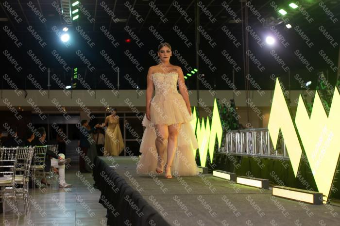 Foto 4857