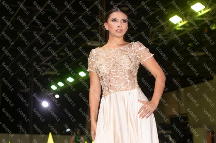 Foto 4872