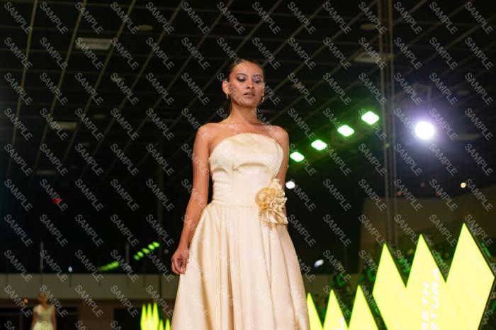 Foto 4880