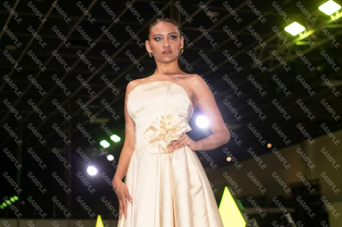 Foto 4881