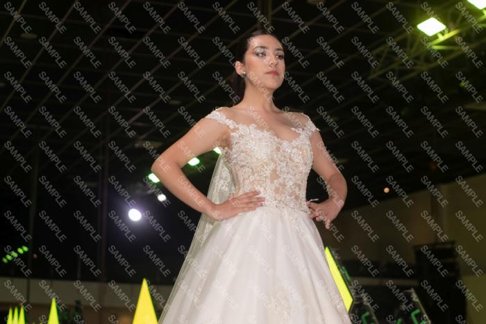 Foto 4886