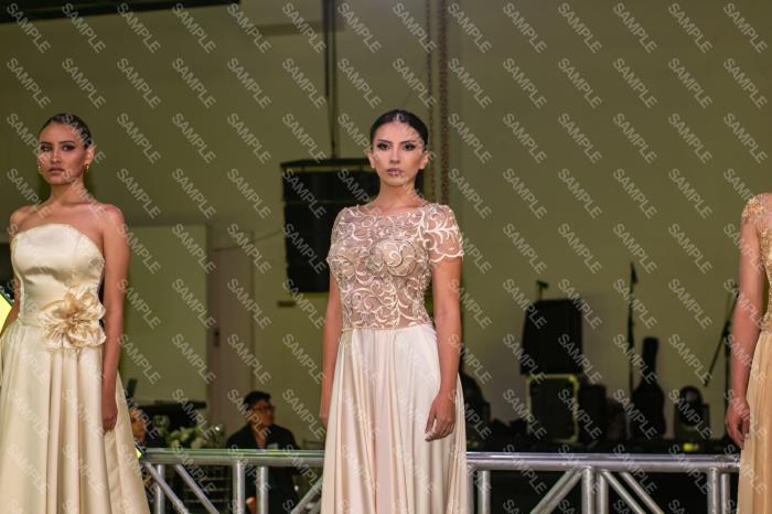 Foto 4890