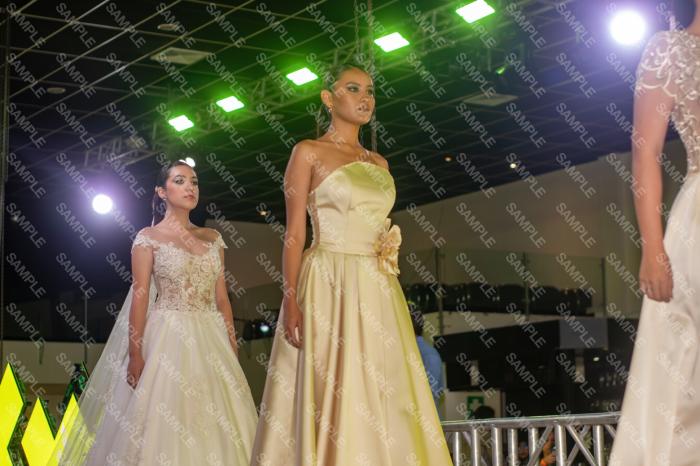 Foto 4894