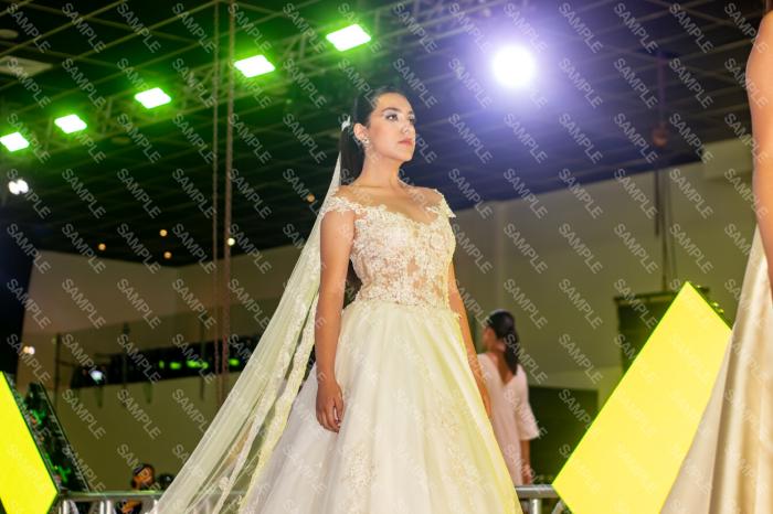 Foto 4896