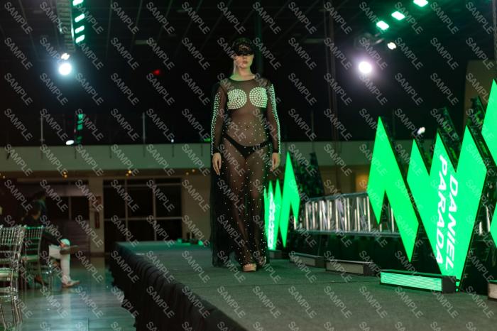 Foto 4901