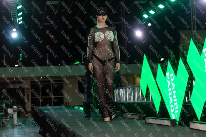 Foto 4902