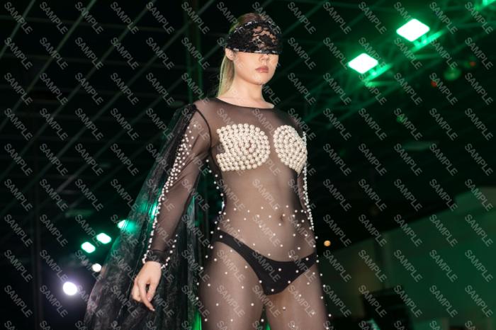 Foto 4906