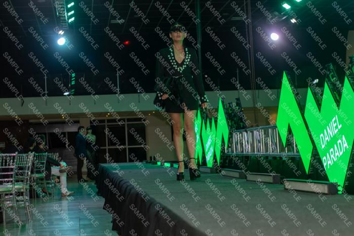 Foto 4911