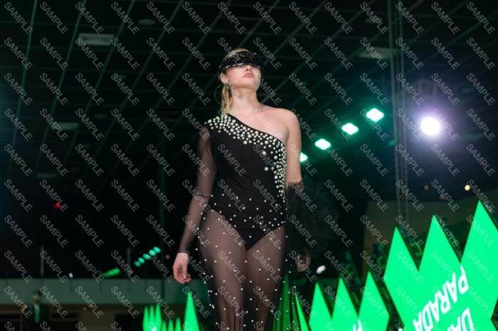 Foto 4917