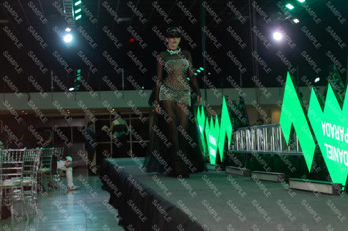 Foto 4923