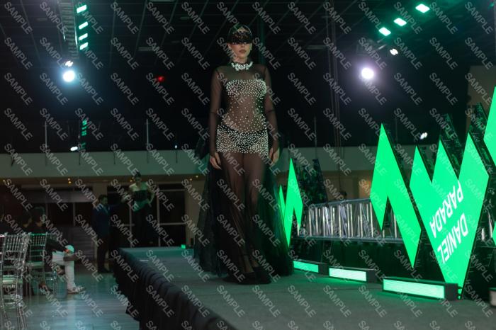Foto 4924