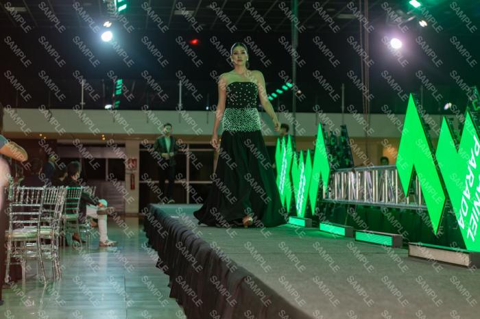Foto 4929