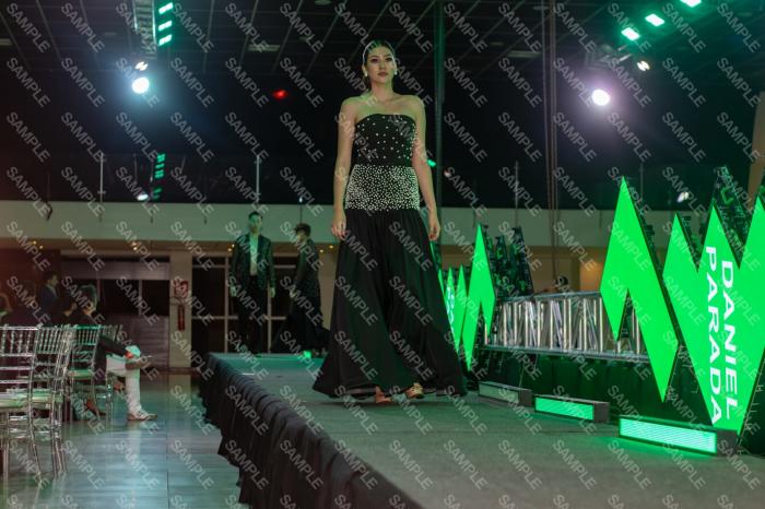 Foto 4930