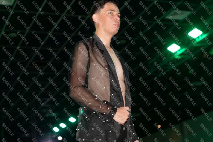 Foto 4936