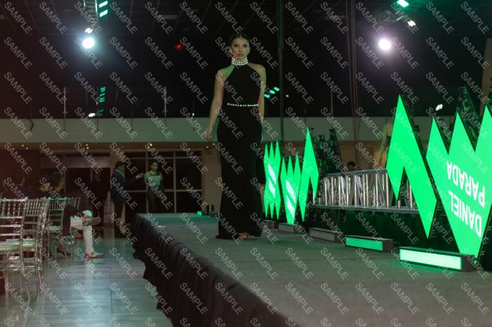 Foto 4937