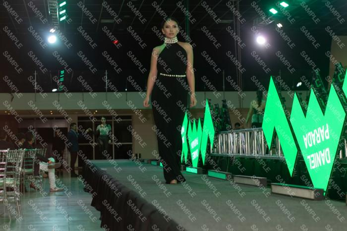 Foto 4938