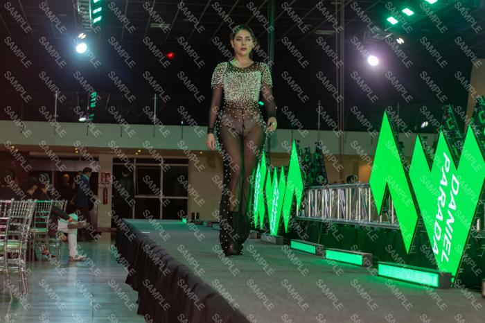 Foto 4944