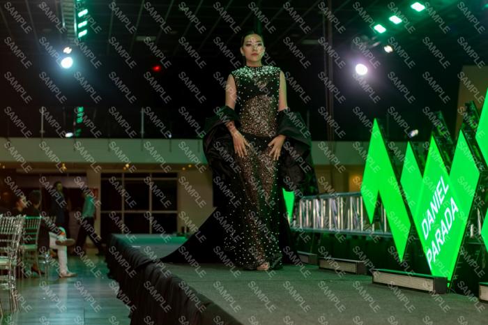 Foto 4950